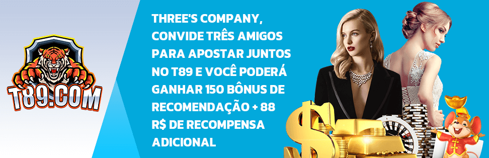 como ganhar pontos pra jogar no cassino gta sandreas